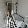 Photo 7: Bathroom 