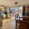 Photo 6: Kitchen 