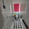 Photo 8: Bathroom 
