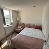 Photo 2: Double Room