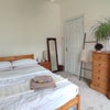 Photo 2: ROOM 2