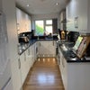 Photo 6: Kitchen