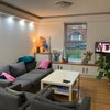 Photo 7: Living Room