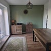 Photo 7: Dining Room