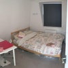 Photo 3: Room 2