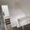 Photo 4: Room 2