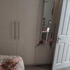 Photo 5: Room 2