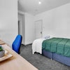 Photo 4: Bedroom 2