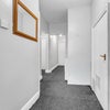 Photo 6: Hallway