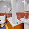 Photo 9: Bathroom