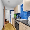 Photo 7: Kitchen
