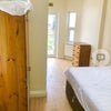 Photo 1: En Suite
