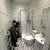 Photo 2: Couple room ensuite