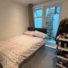 Photo 3: Single room