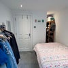 Photo 4: Single room