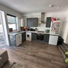 Photo 6: Kitchen 