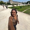 Photo 3: I do love paris