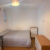Photo 1: Bedroom