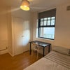 Photo 2: Bedroom