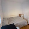 Photo 3: Bedroom