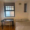 Photo 4: Bedroom