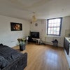 Photo 6: Living room