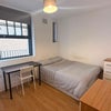 Photo 5: Bedroom