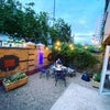 Photo 6: Garden