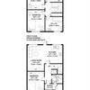 Photo 9: Floor plan