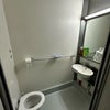 Photo 6: Bathroom