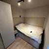 Photo 3: Bed