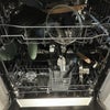Photo 5: Dishwasher