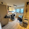 Photo 2: Kitchen 
