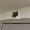 Photo 8: Ventilation 