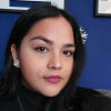 Photograph of Tamara