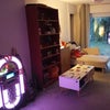 Photo 8: Living Room