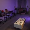 Photo 9: Living Room
