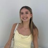 Photograph of Zoe 