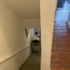 Photo 5: Stairs