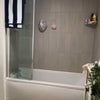 Photo 3: Bathroom