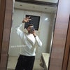 Yuvraj\'s picture