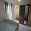Photo 2: Room 2 ensuite - available 20 Aug
