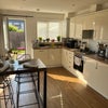 Photo 4: Kitchen