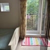 Photo 3: Room 2 ensuite - available 20 Aug