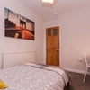 Photo 7: bedroom picture 2