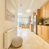 Photo 4: Shared Kitchen