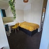 Double room to rent - View 5