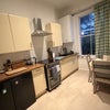 Photo 2: Shared kitchen