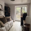 Photo 3: Shared living area