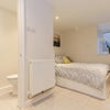 Photo 4: ensuite bedroom